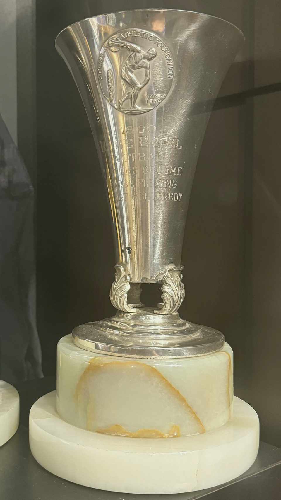 2026-27赛季欧联杯 · 华体会